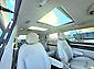 2020 Ldv G10 EXECUTIVE