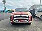 2023 Ldv T60