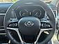 2023 Ldv T60 Max Pro 4 x 4