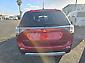 2014 Mitsubishi Outlander 20G 7 SEATER