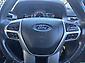 2016 Ford Ranger XLT DOUBLE CAB W/SA