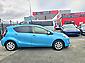2015 Toyota Aqua S KEY START