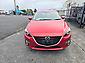 2014 Mazda Axela 15S