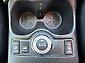 2014 Nissan X-trail 4WD 20X