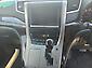 2014 Toyota Vellfire 2.4Z