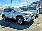 2023 Toyota Rav4 GX 2.5PH/4WD/HD