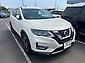 2018 Nissan X-trail 20X 7SEATER