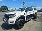 2017 Ford Ranger XL DOUBLE CAB W/S A