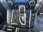 2016 Toyota Alphard 2.5S A PACKAGE TYPE BLACK