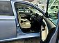 2014 Mitsubishi Outlander PHEV G PREMIUM PACKAGE 4WD