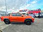2023 Ldv T60