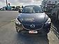 2014 Mazda Cx-5 25S