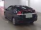2012 Honda Insight