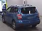 2015 Subaru Forester 4WD X-BREAK