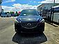 2015 Mazda Cx-5 20S PROACTIVE Face lift 