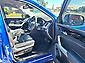 2022 Ldv T60