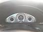 2008 Mercedes-benz Clk 200 COMP AG SPORTS 