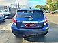 2016 Toyota Aqua S STYLE BLACK