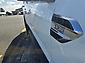 2017 Ford Ranger XLT DOUBLE CAB W/SA