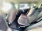 2014 Toyota Rav4 GXL 2.0P SUV CVT