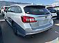 2014 Subaru Levorg 1.6GT EYESIGHT