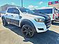 2018 Ford Ranger XL DOUBLE CAB W/S A