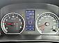2010 Honda CRV