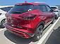 2021 Nissan Kix