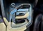 2022 Ldv T60