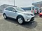 2014 Toyota Rav4 GX 2.5P SUV 6A