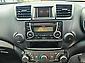 2012 Toyota Highlander 3.5P 4WD WAGON5 5A