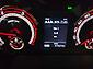2023 Ldv T60 Max Pro 4 x 4