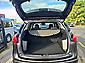 2013 Mazda Cx-5 4WD 25S