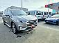 2023 Ldv D90 D90 DELUX 2WD SV9A WAGON