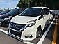 2016 Nissan Serena Hybrid HIGHWAY STAR