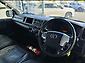 2014 Toyota Hiace 3.0TD 5M 12 SEAT