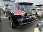 2014 Nissan X-trail 4WD 20X EMERGENCY BRAKE PACKAGE