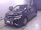 2014 Nissan Elgrand 250 HIGHWAY STAR 7SEATER