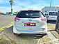 2014 Nissan X-trail 20X EMERGENCY BRAKE PACKAGE
