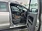 2016 Ford Ranger WILDTRAK 3.2D/4WD/6A