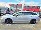 2014 Subaru Levorg 1.6GT EYESIGHT