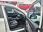 2022 Ldv D90 Executive