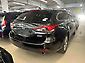 2016 Mazda Atenza