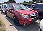 2014 Subaru Forester S- LIMITED