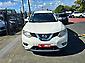 2014 Nissan X-trail 20X EMERGENCY BRAKE PACKAGE