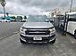 2016 Ford Ranger WILDTRAK 3.2D/4WD/6A