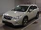 2014 Subaru Xv Hybrid 2.0I-L EYESIGHT 4WD