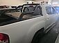 2020 Ldv T60 Trail Rider 2 (4x4)