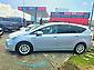 2013 Toyota Prius ALPHA S 7SEATER
