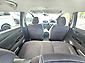 2017 Nissan Leaf